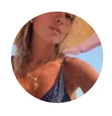 @laura.igle