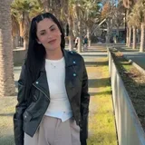 @monnojo